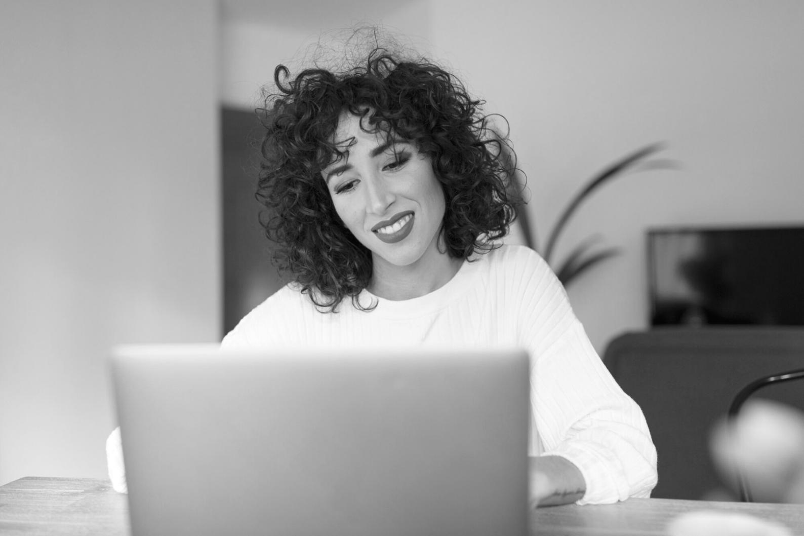 Atelier pratique de planification financière